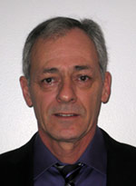 Serge Cadieux