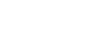 Bridge Consulting