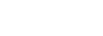 Bridge Consulting