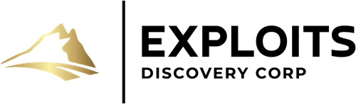 Exploits Discovery Corp